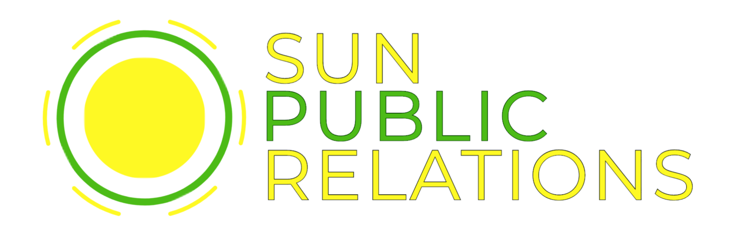 Sun+Logo+(Final+-+Transparent)+copy.png