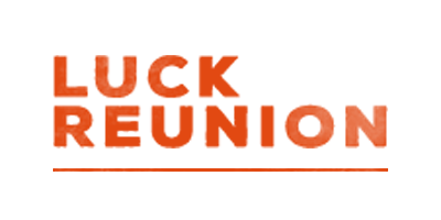LR_Logo_Web_2.png