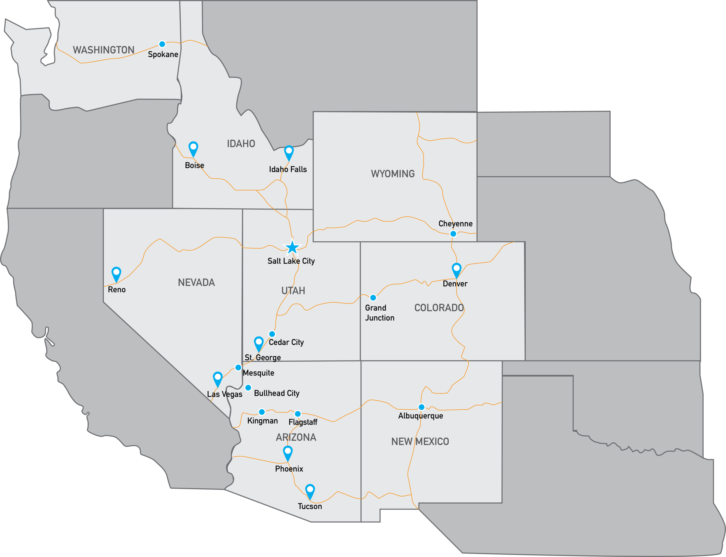 KORE location Map 2019 v2.png
