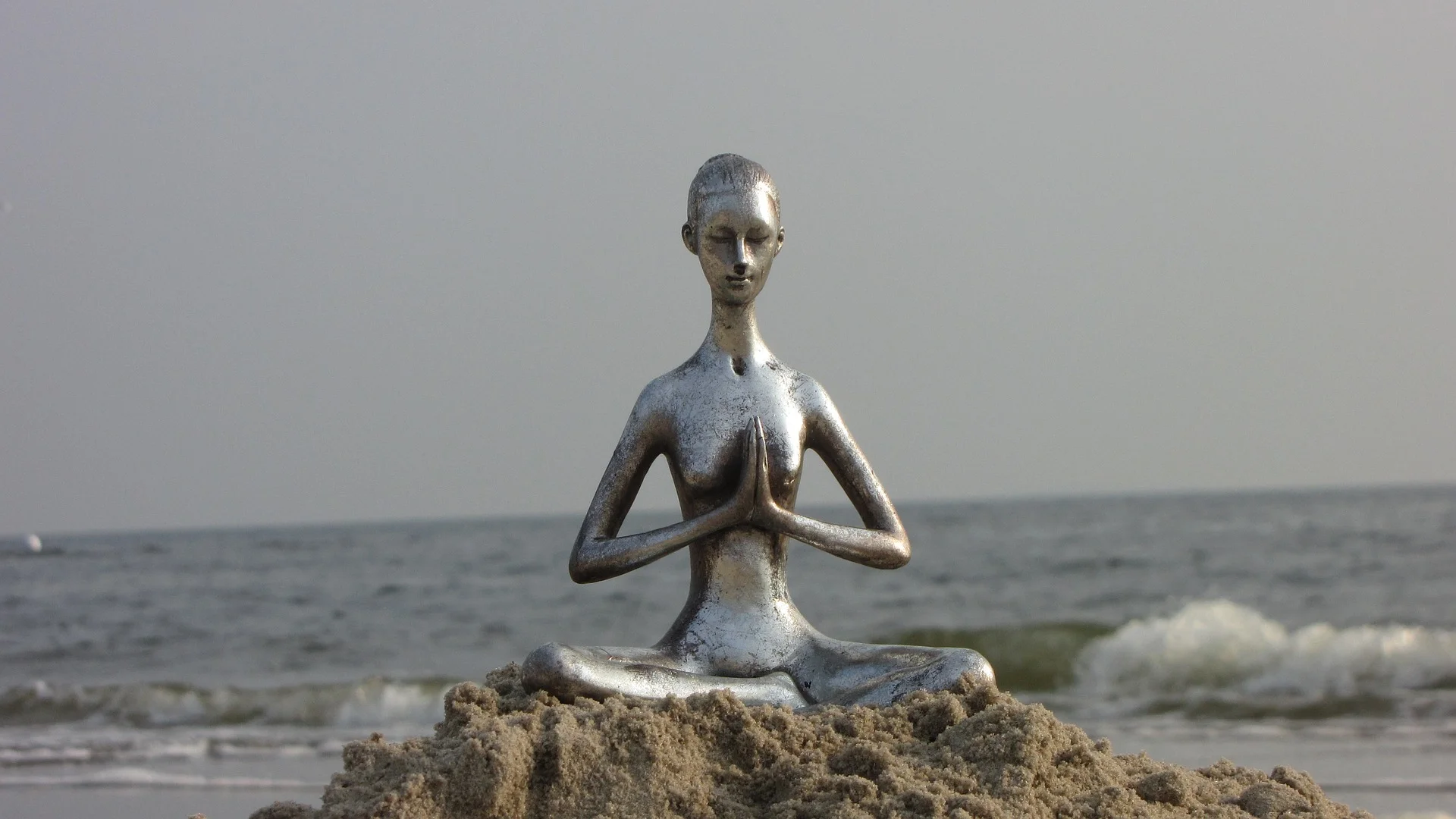 hypnotherapy-for-anxiety.jpg