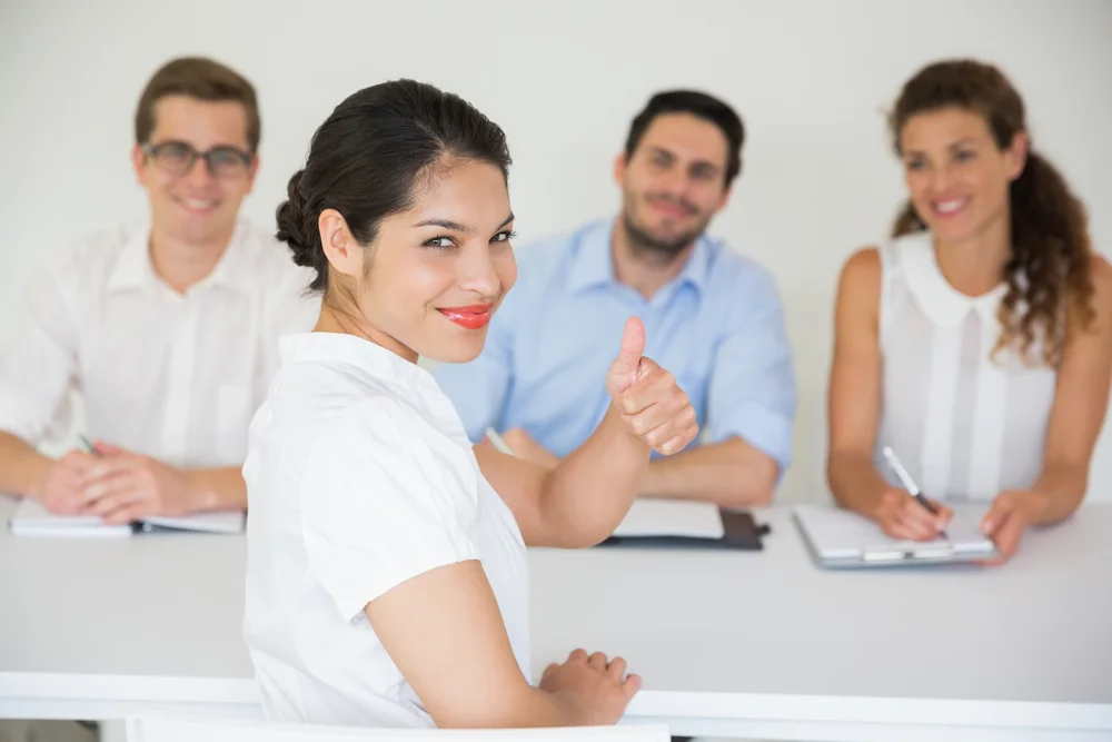 Hypnotherapy-for-interview-confidence.jpg