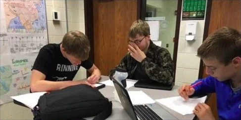 learning.jpg