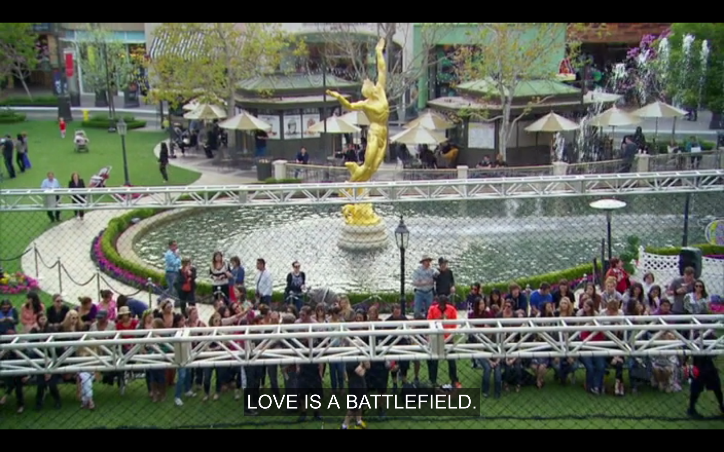 Love is a battlefield.png