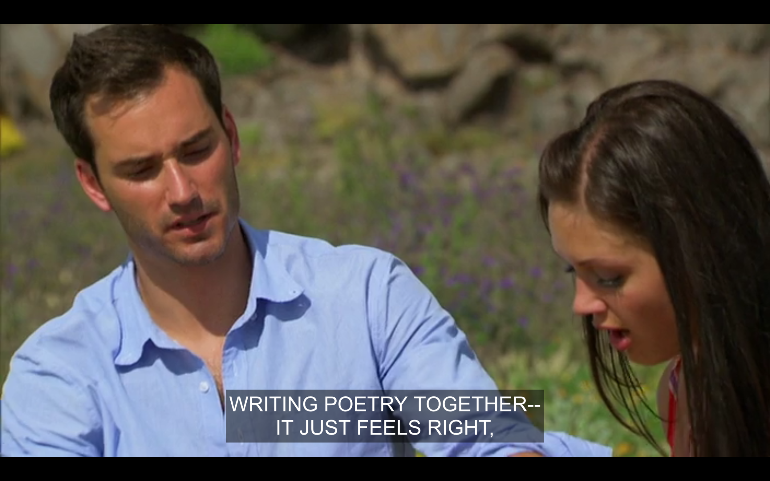 Writing poetry together.png