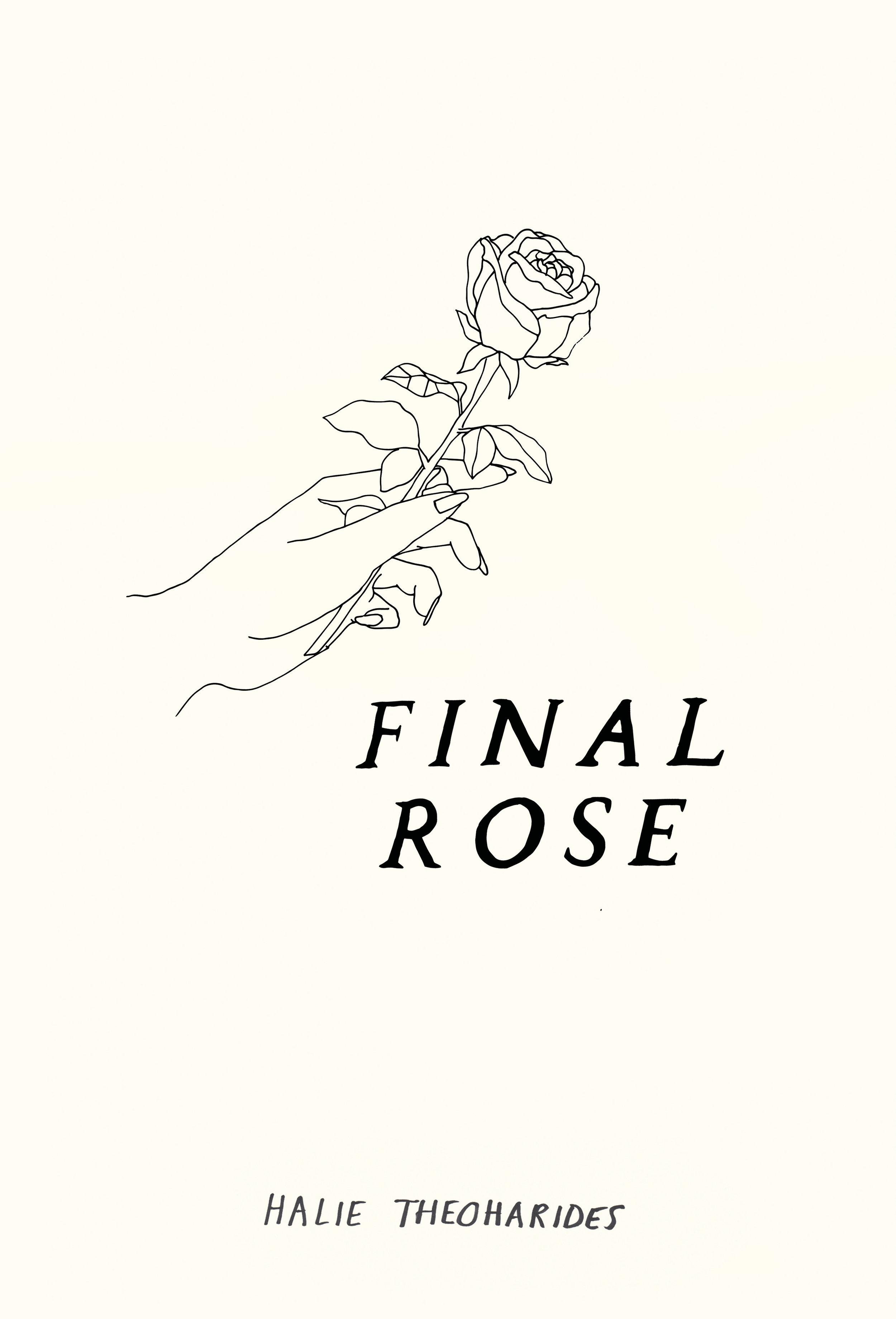 FINAL ROSE COVER SPREAD ALL WHITE V2 .jpg