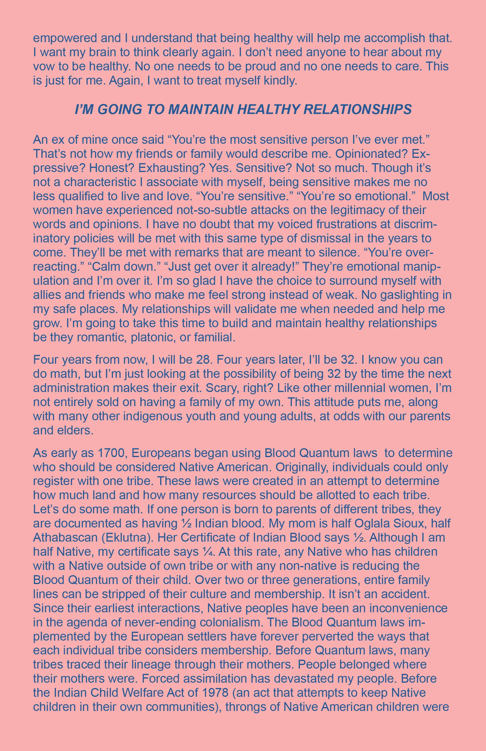 PP JAY WEB.pdf-5.jpg