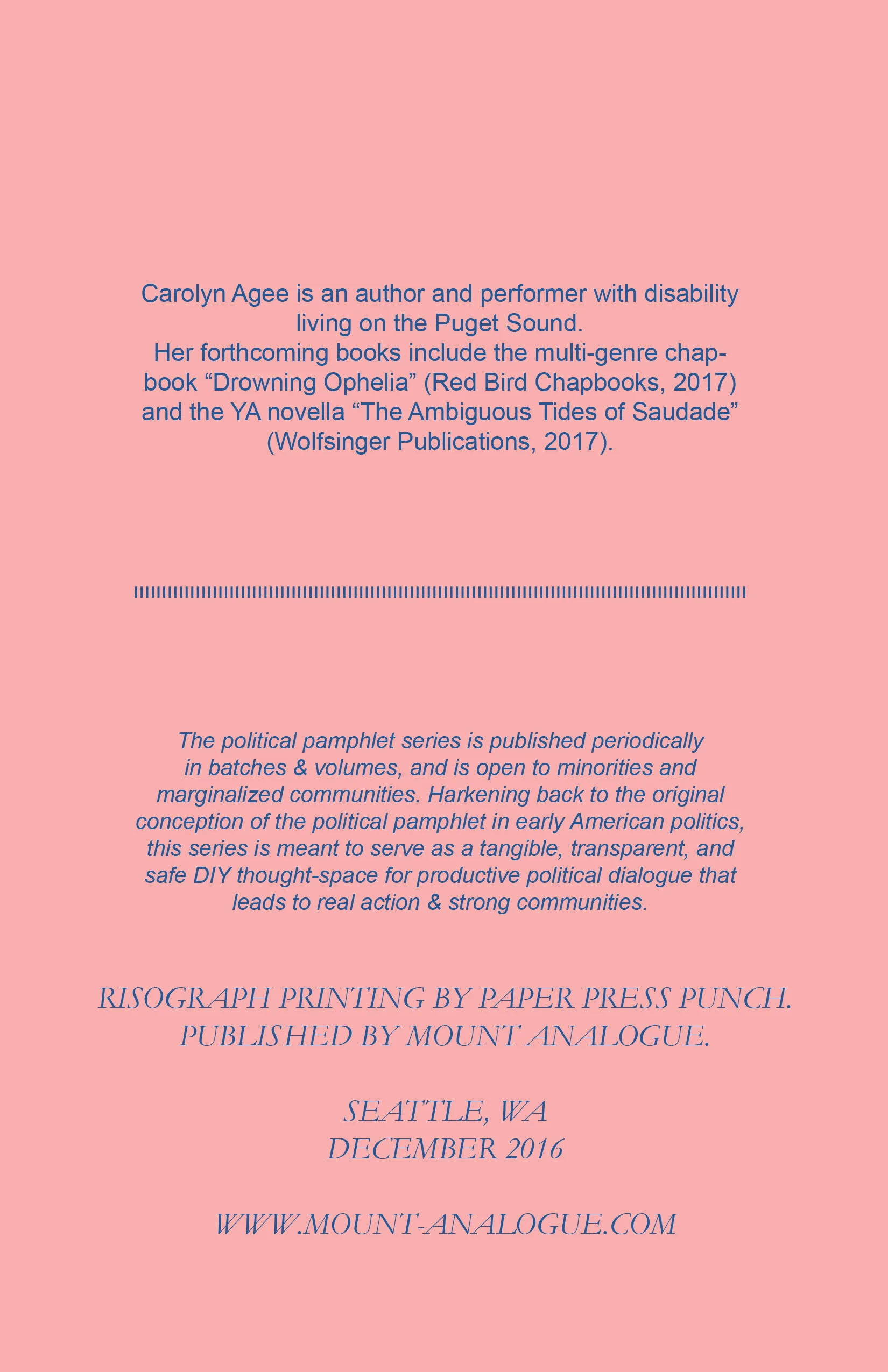 AGEE WEB.pdf-7.jpg