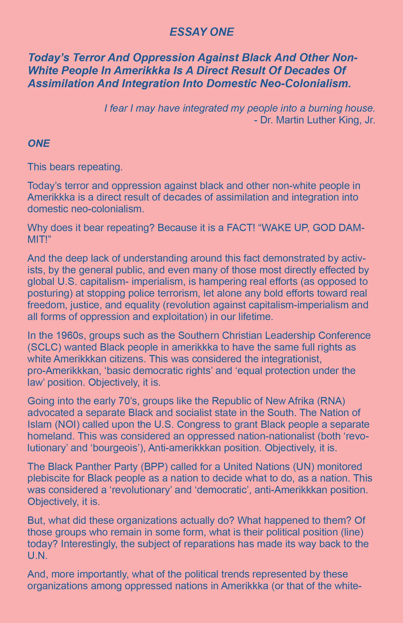 PP DAMMIT WEB.pdf-2.jpg