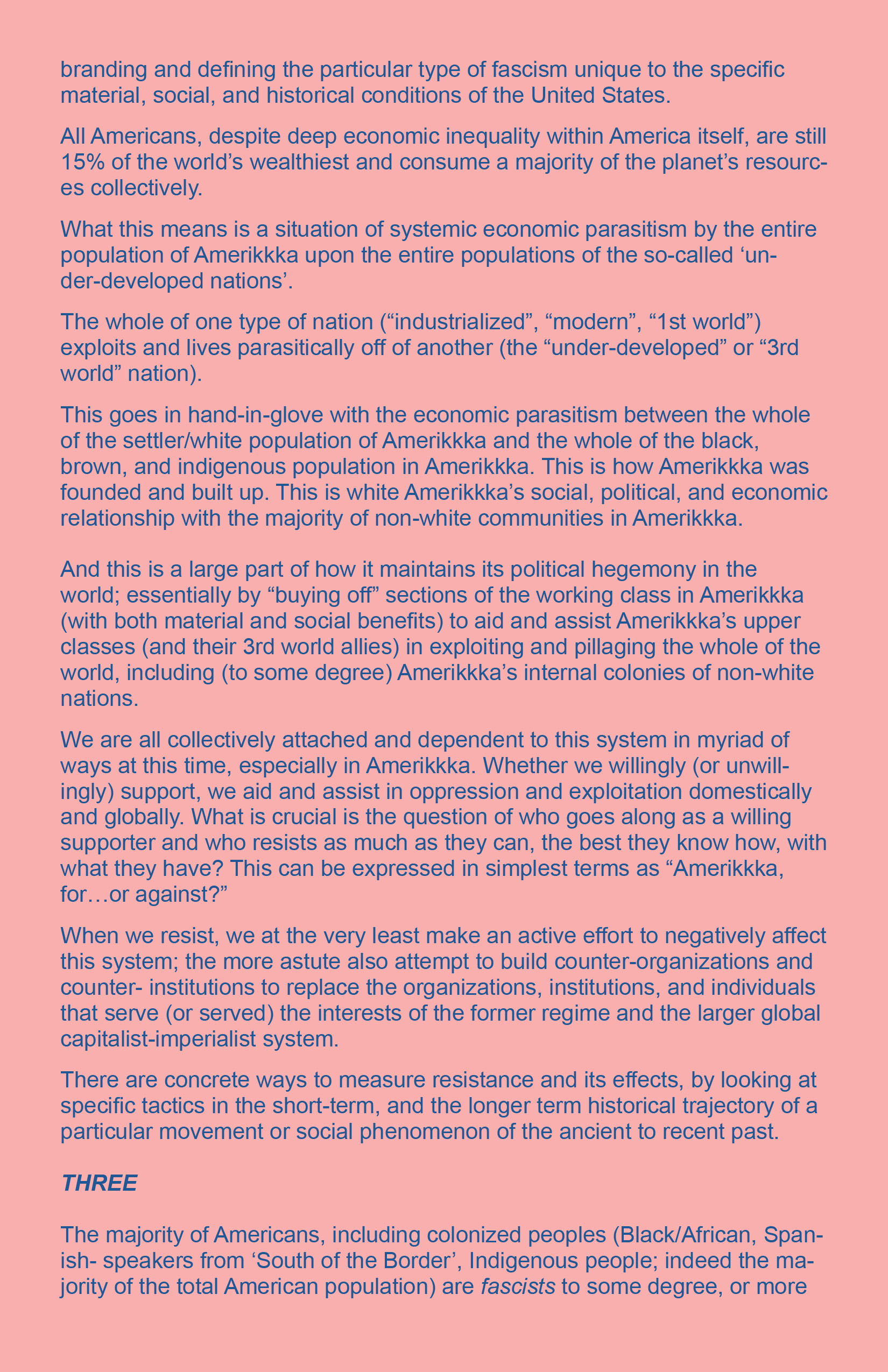 PP DAMMIT WEB.pdf-7.jpg