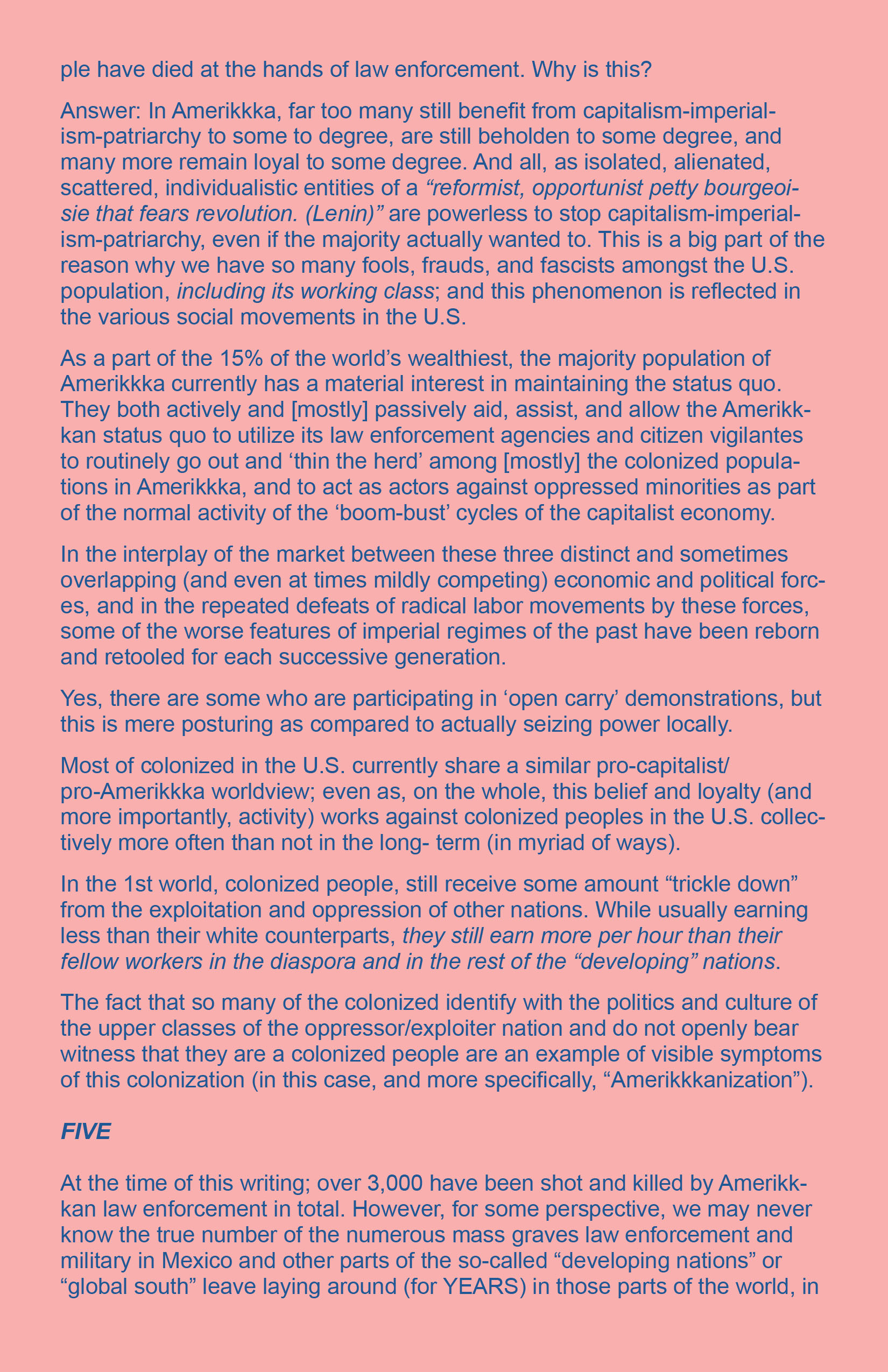 PP DAMMIT WEB.pdf-10.jpg