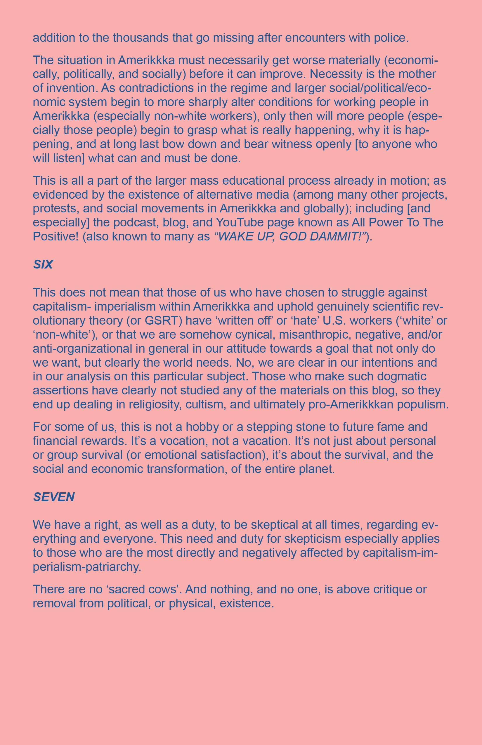 PP DAMMIT WEB.pdf-11.jpg