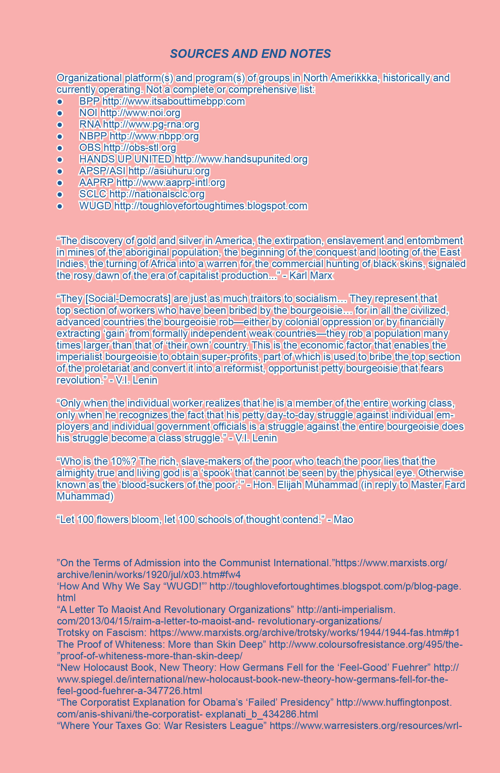 PP DAMMIT WEB.pdf-12.jpg
