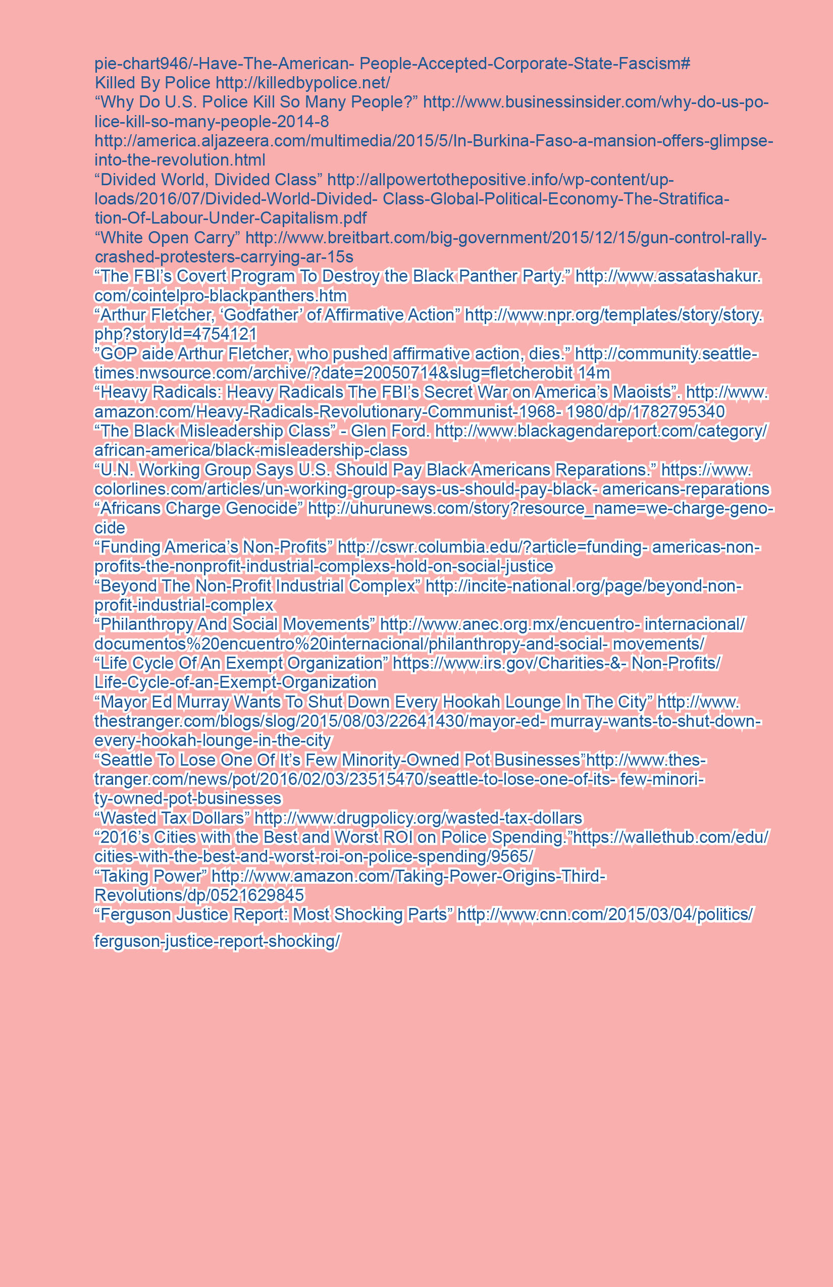 PP DAMMIT WEB.pdf-13.jpg