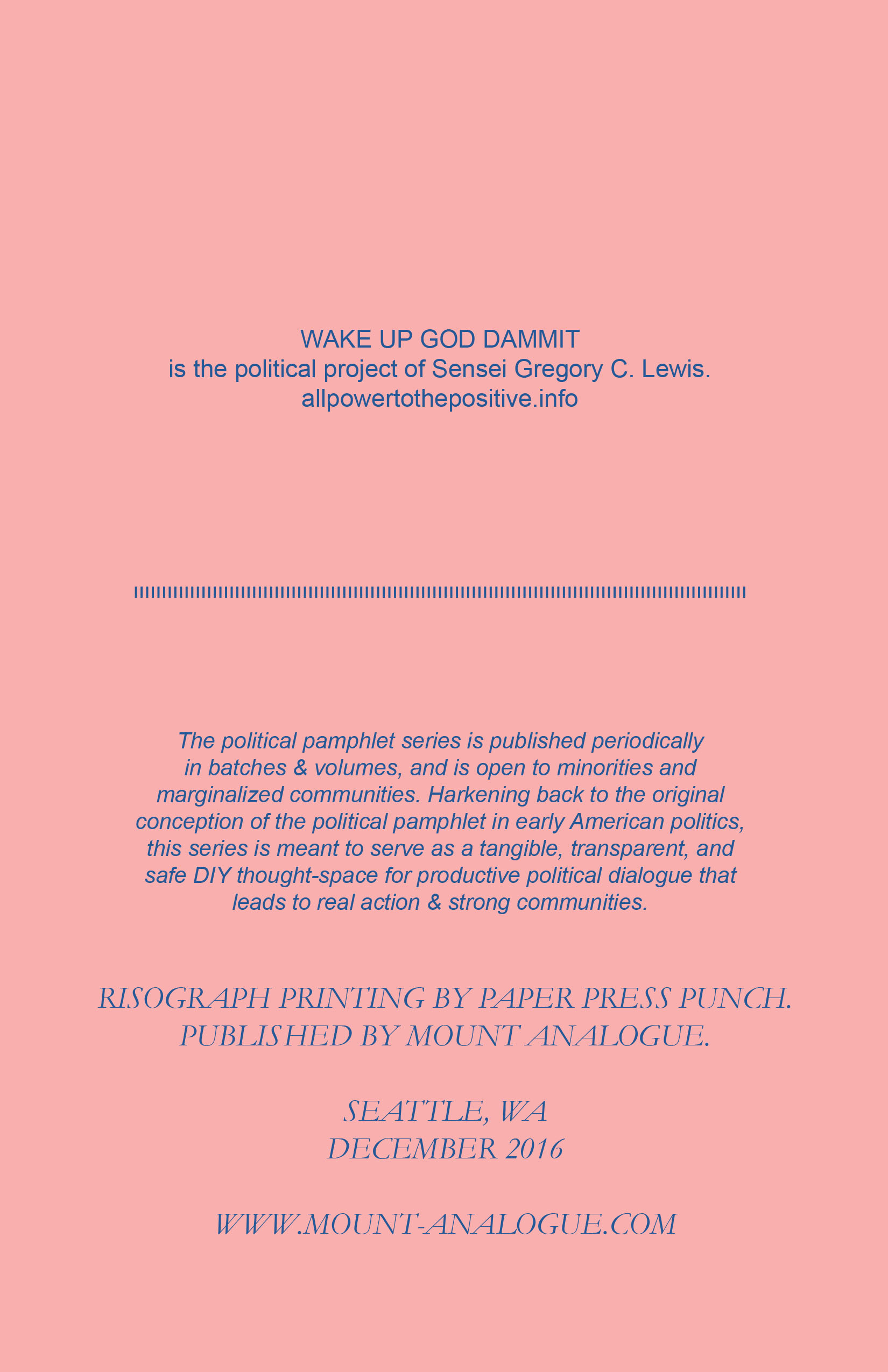 PP DAMMIT WEB.pdf-15.jpg