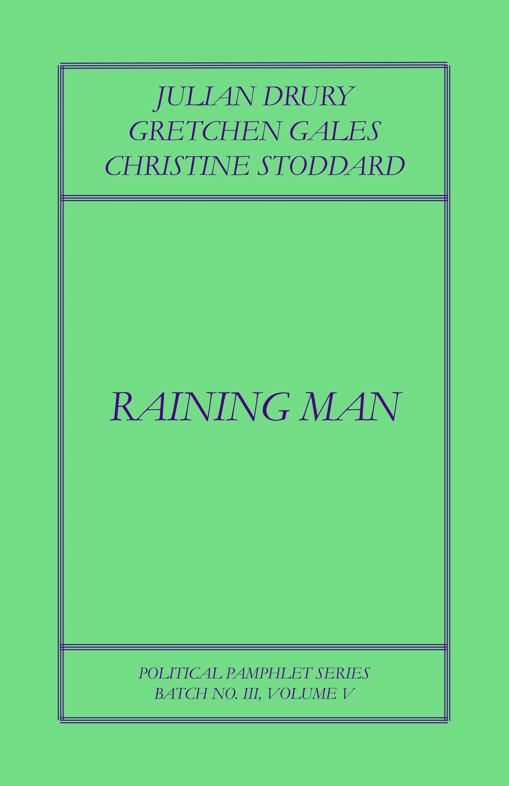1 STODDARD III V WEB.jpg