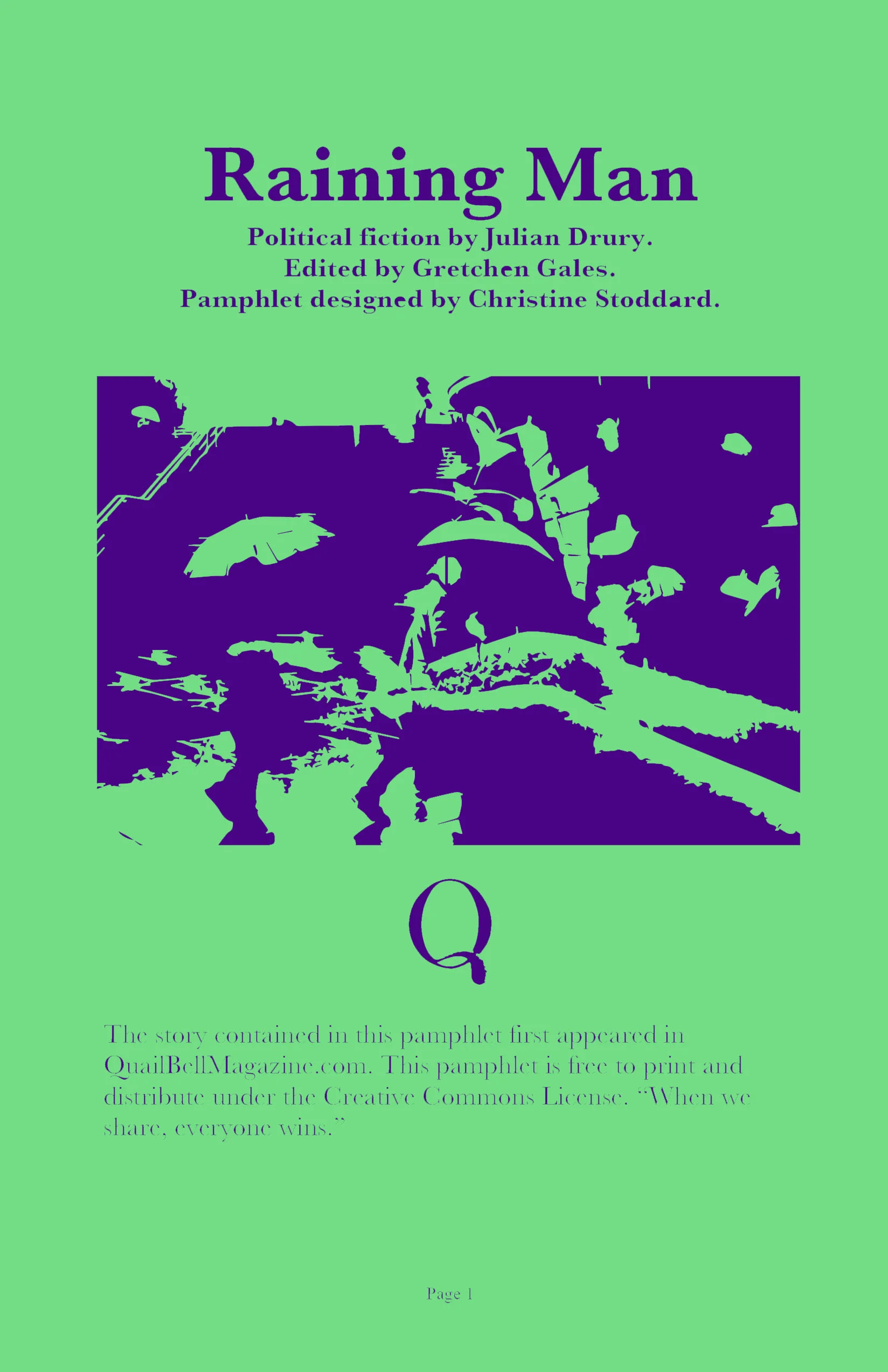 2 STODDARD III V WEB.jpg