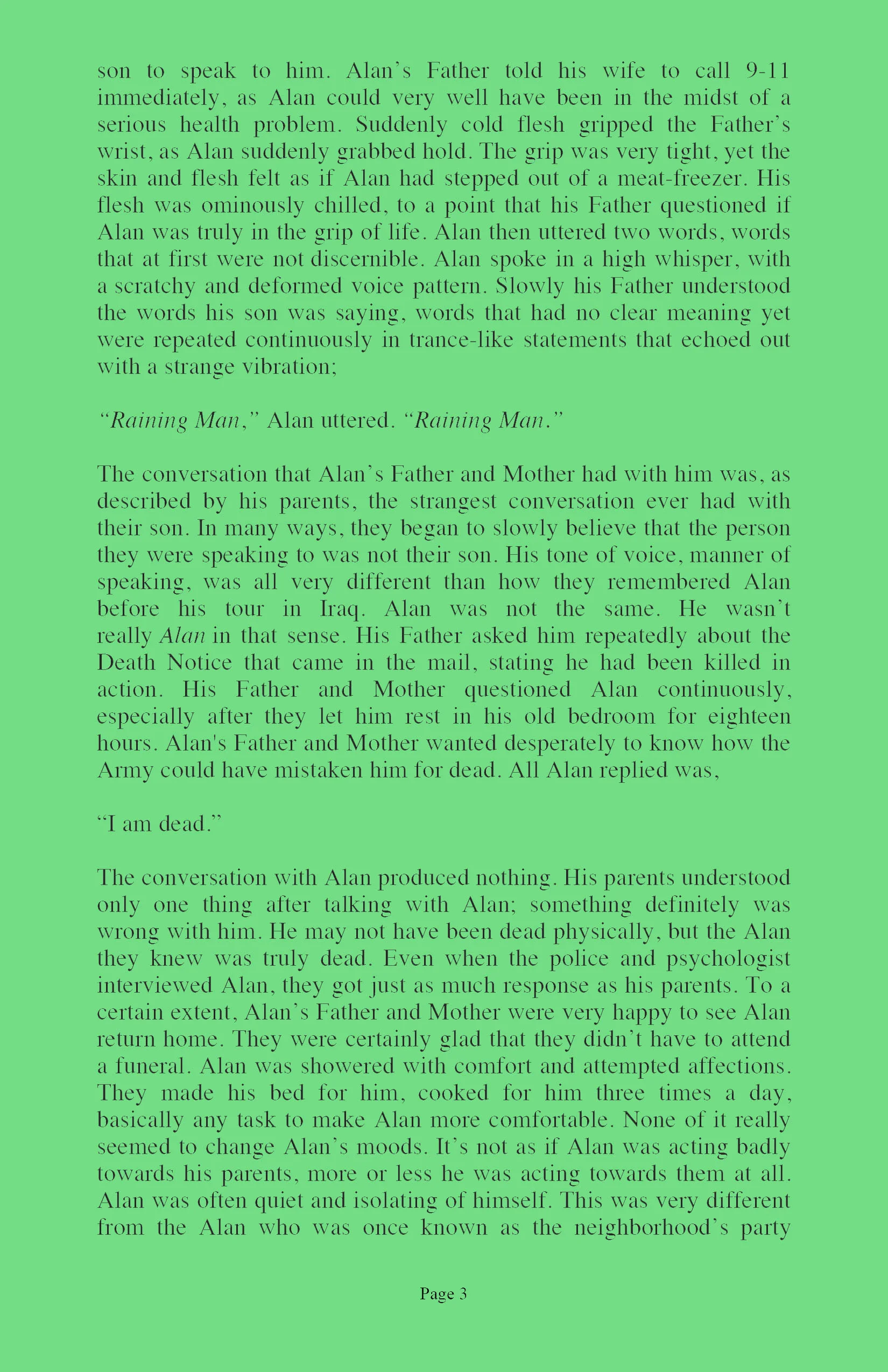 4 STODDARD III V WEB.jpg