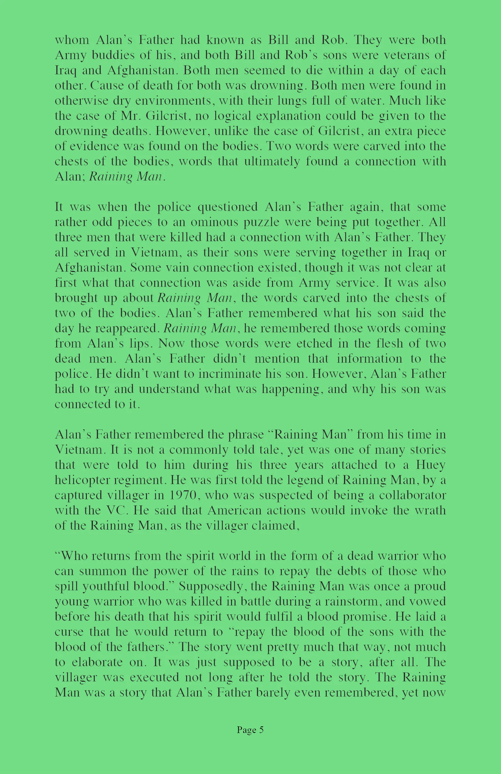 6 STODDARD III V WEB.jpg
