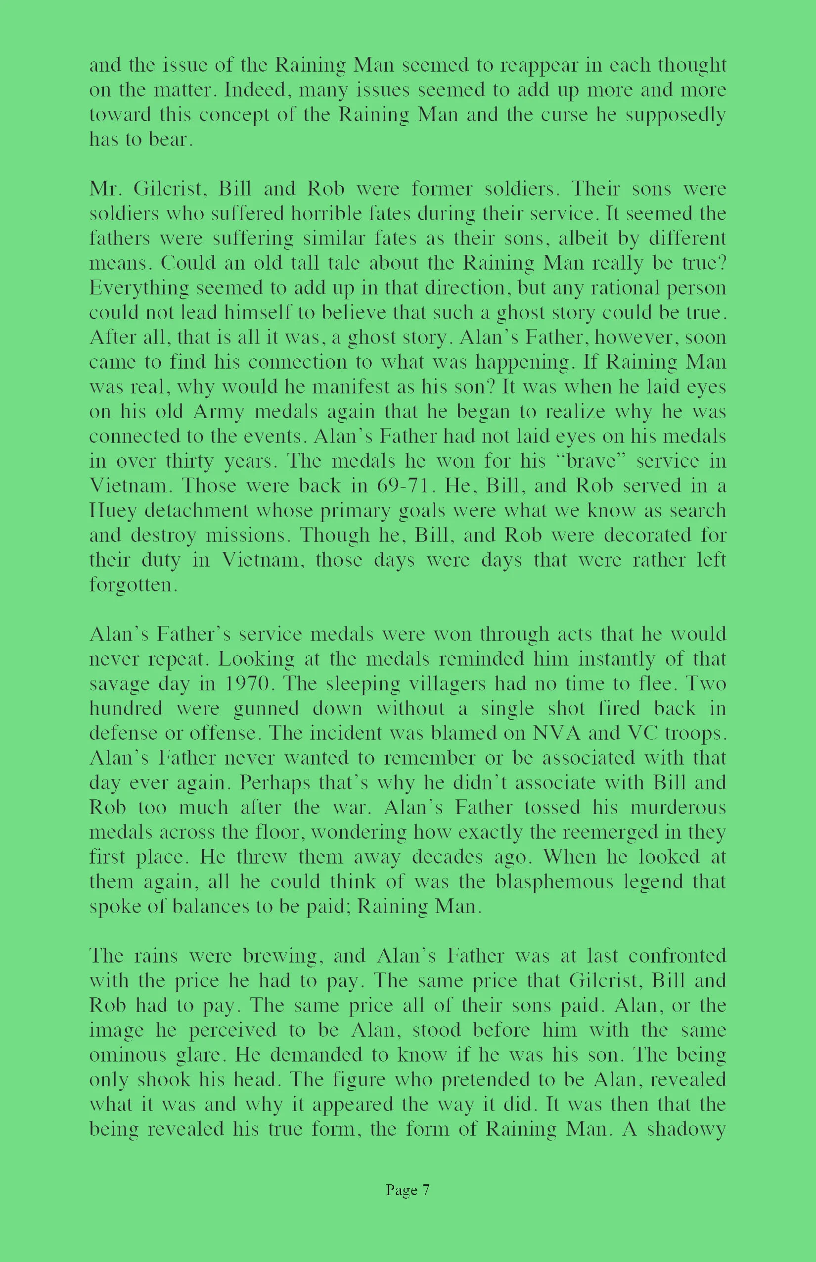 8 STODDARD III V WEB.jpg