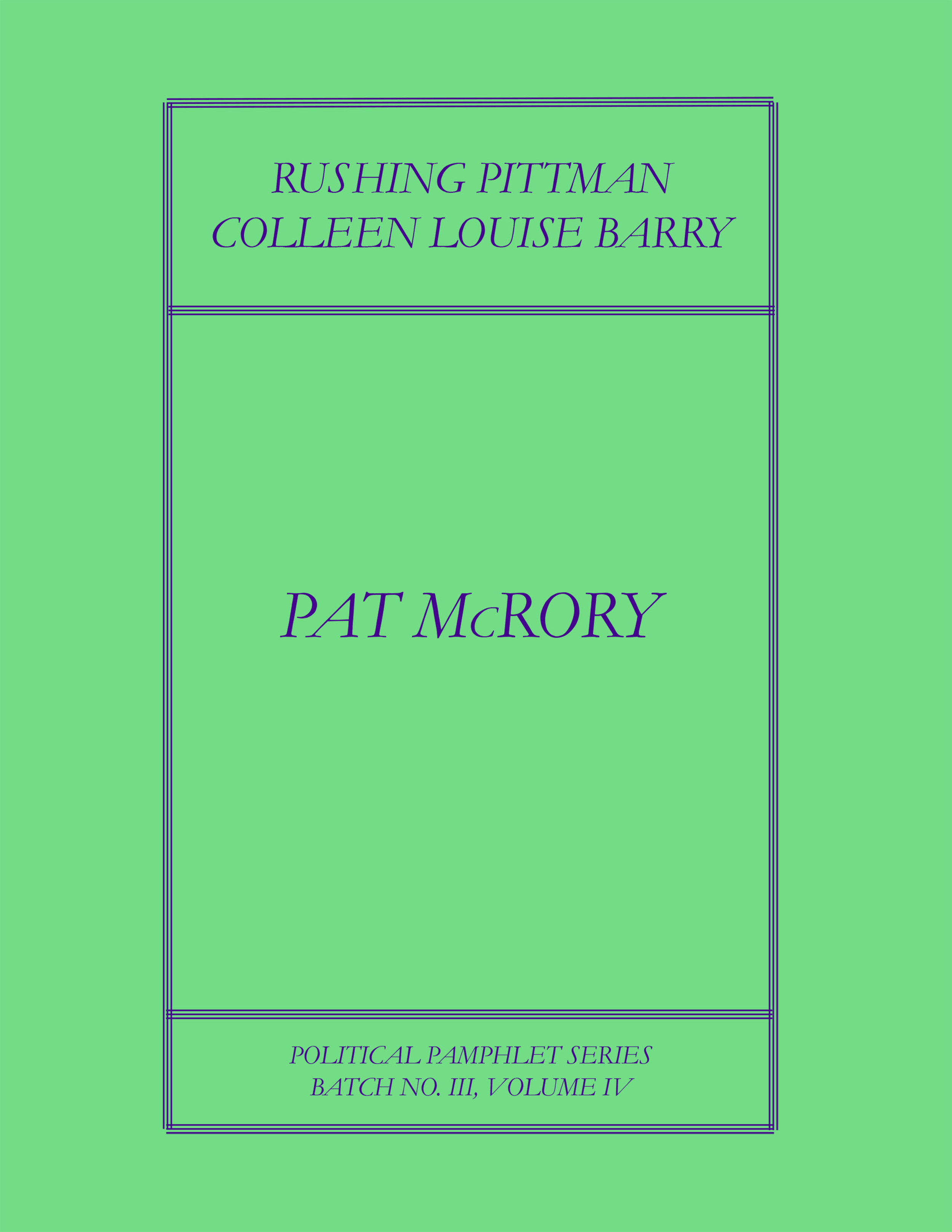 1 PITTMAN BARRY III V WEB.pdf-1.jpg