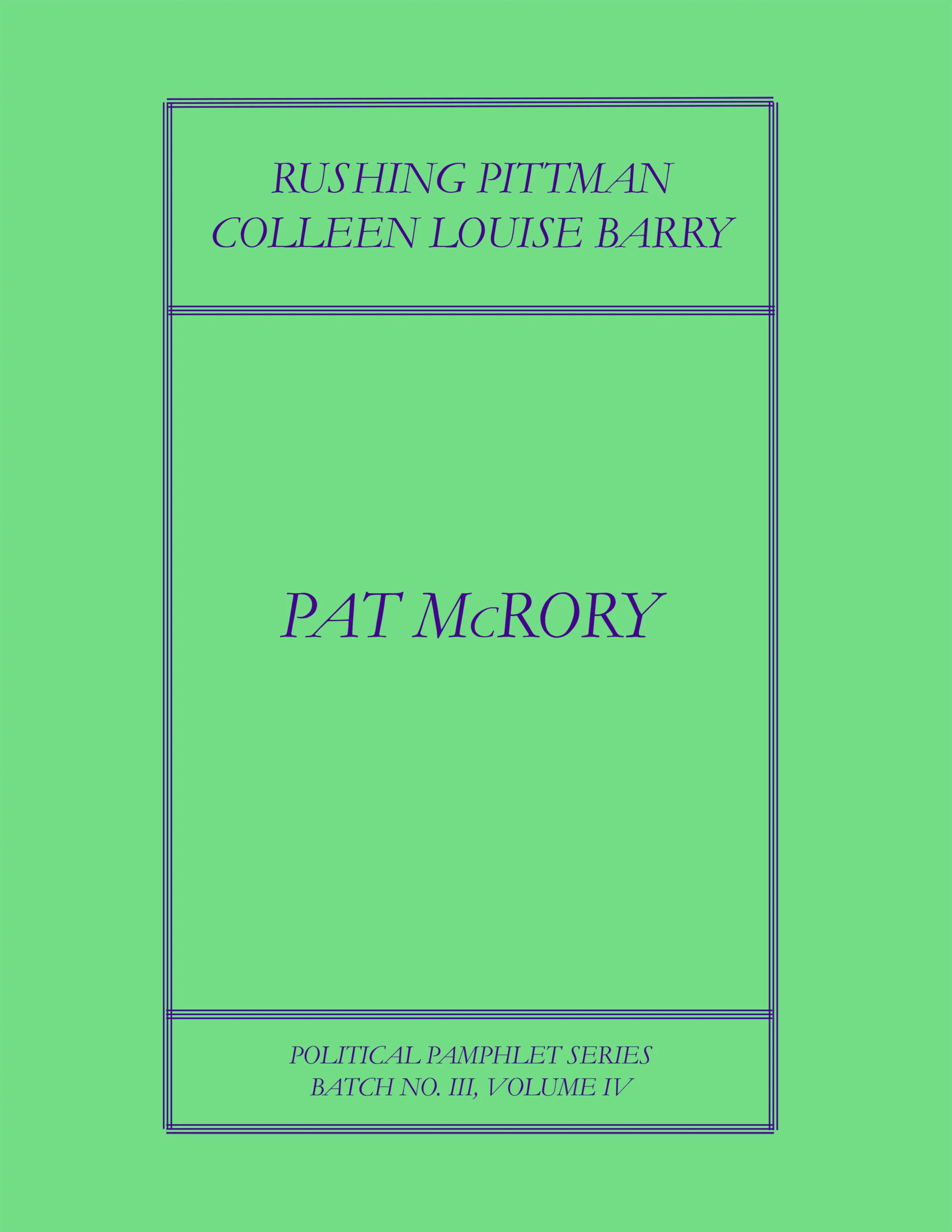 1 PITTMAN BARRY III V WEB.pdf-1.jpg
