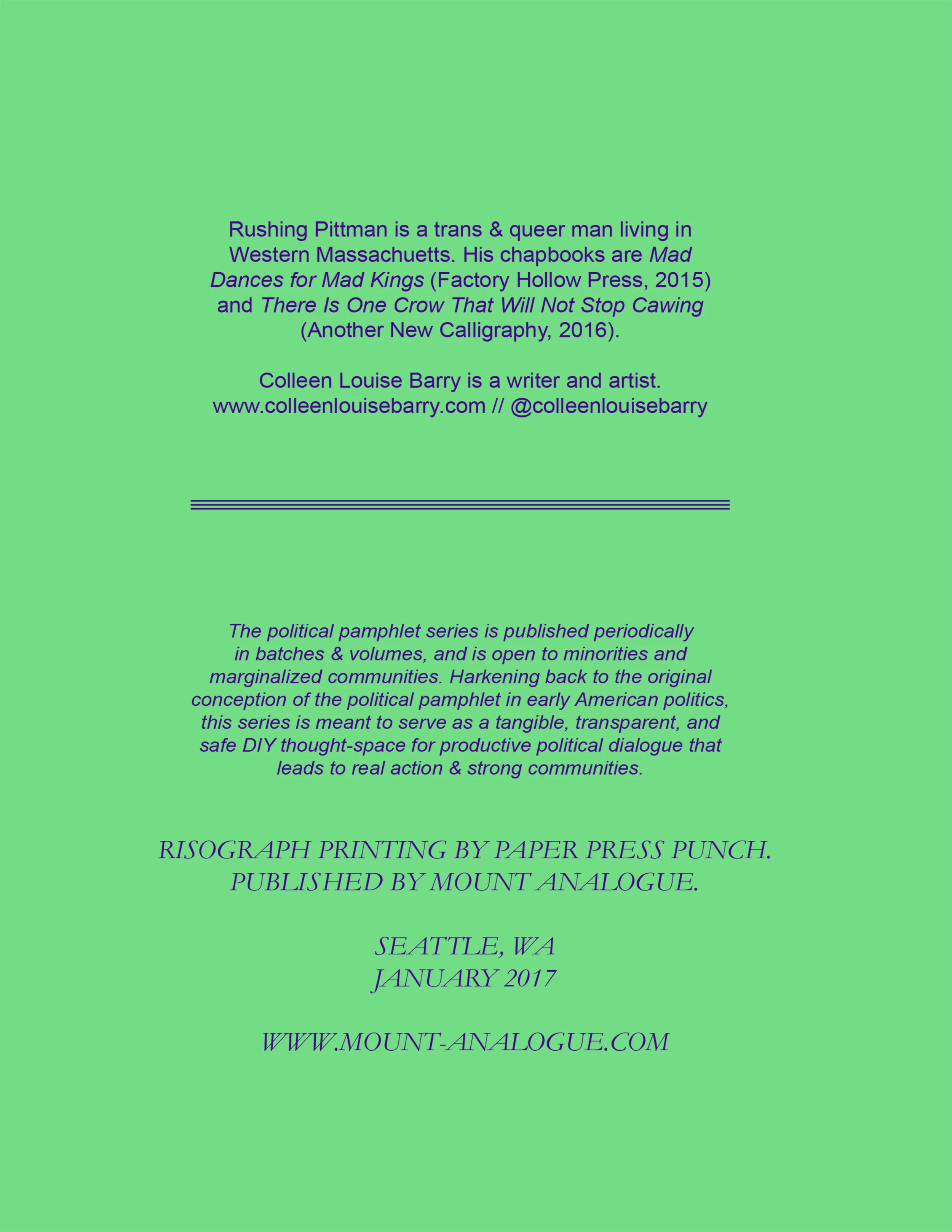 8 PITTMAN BARRY III V WEB.pdf-8.jpg