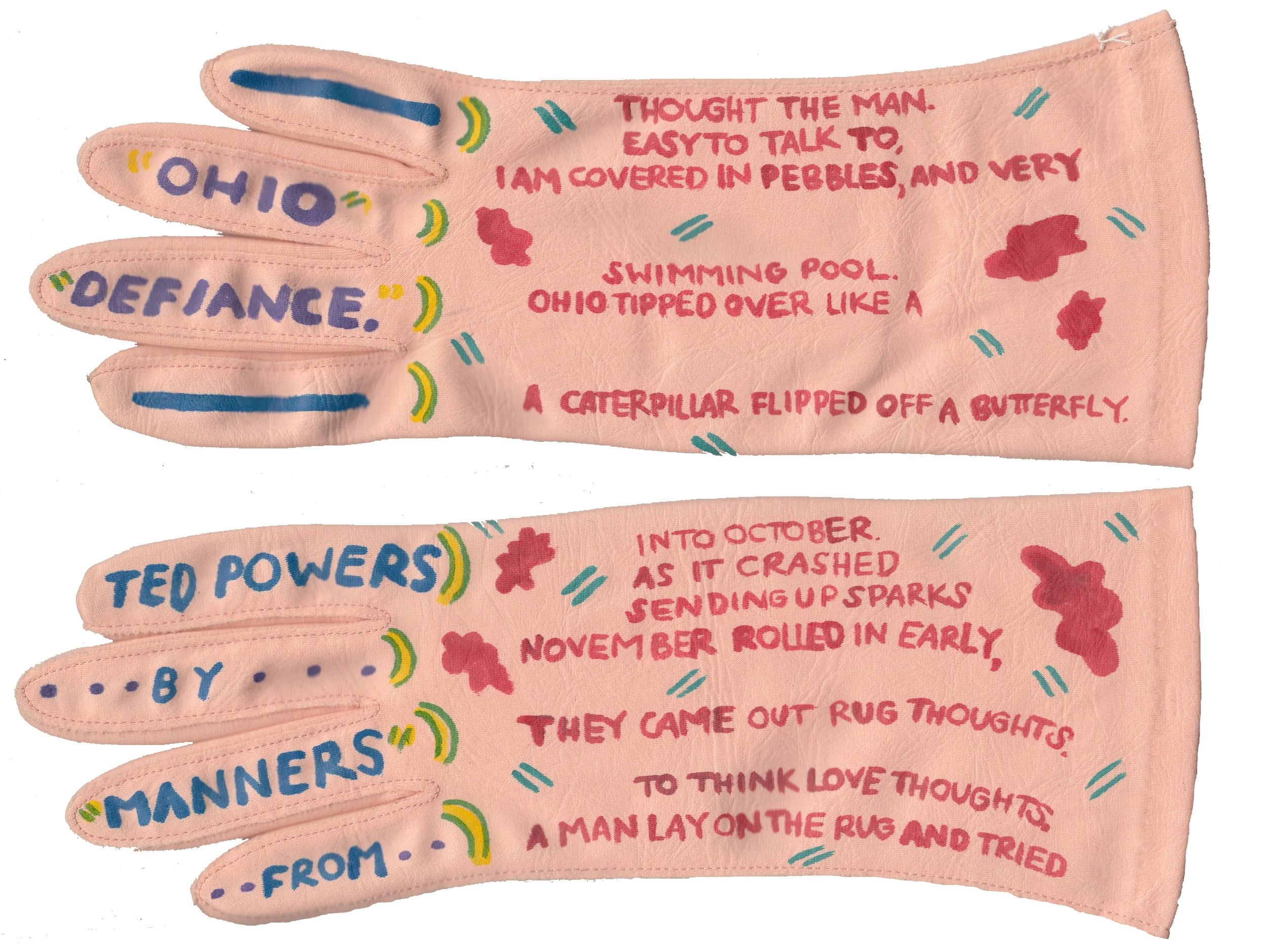 DEFIANCE, OHIO GLOVES.jpg