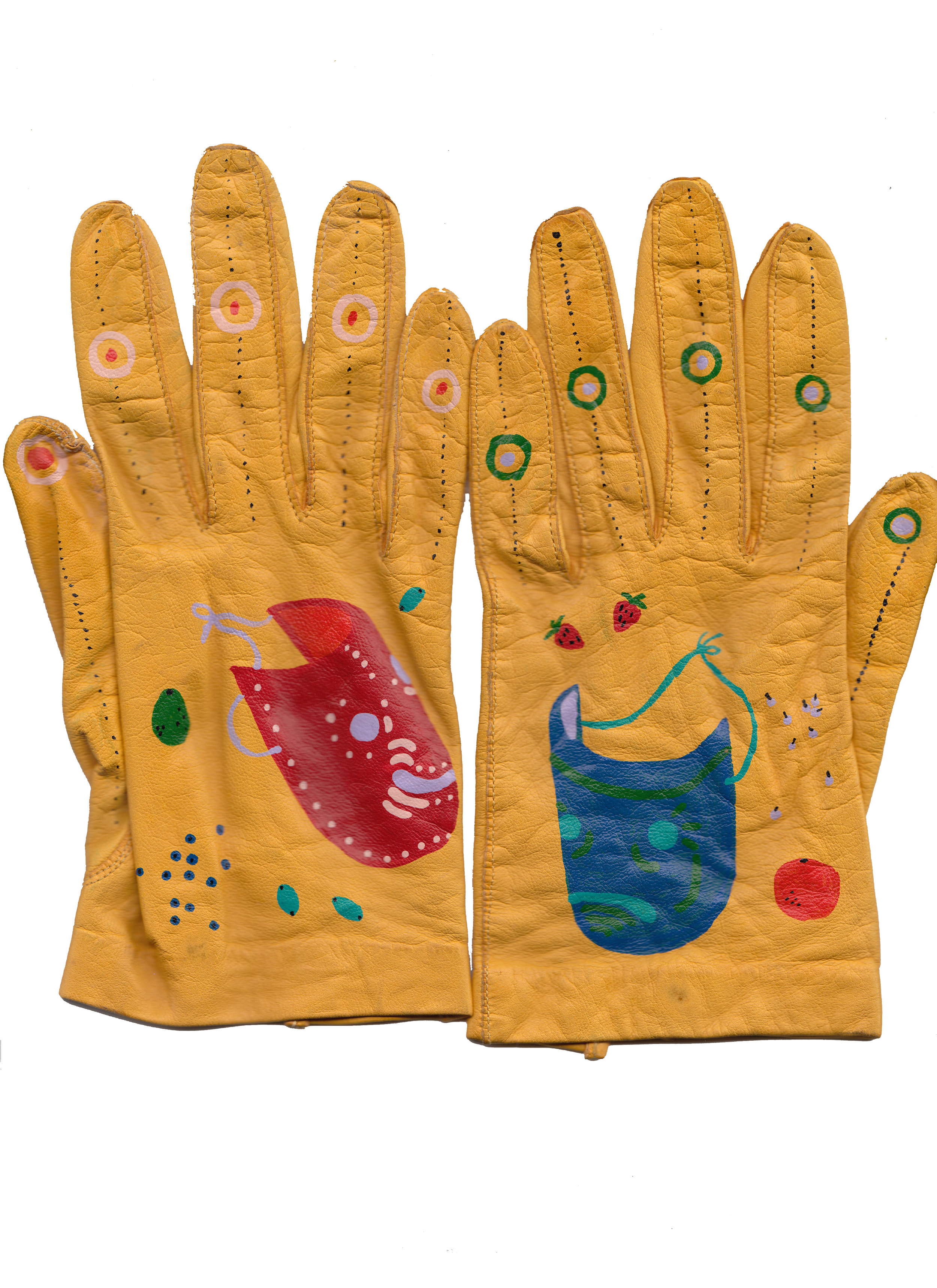 FOOD GLOVES FRONT.jpg