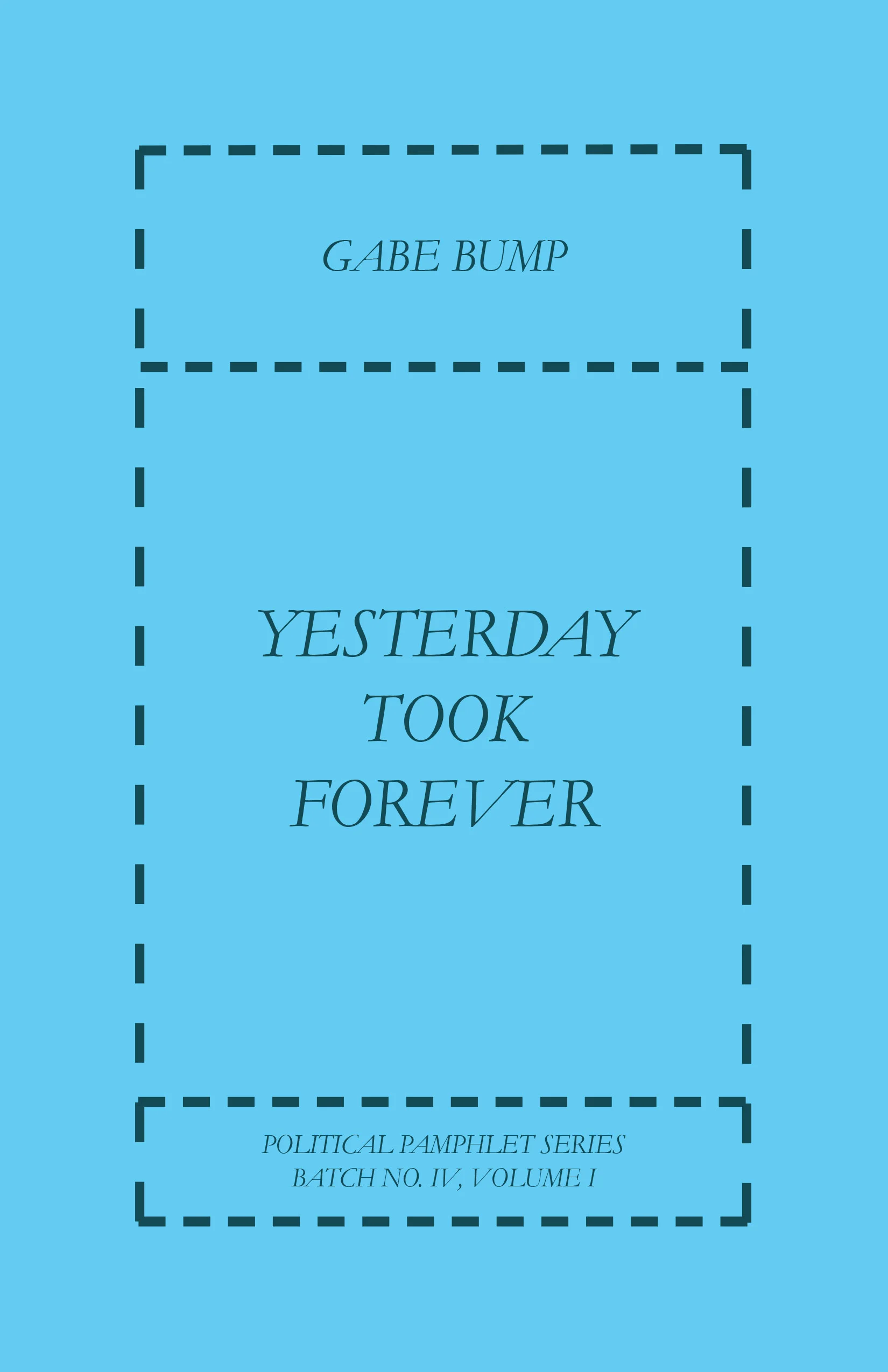 1 BUMP IV I WEB.jpg