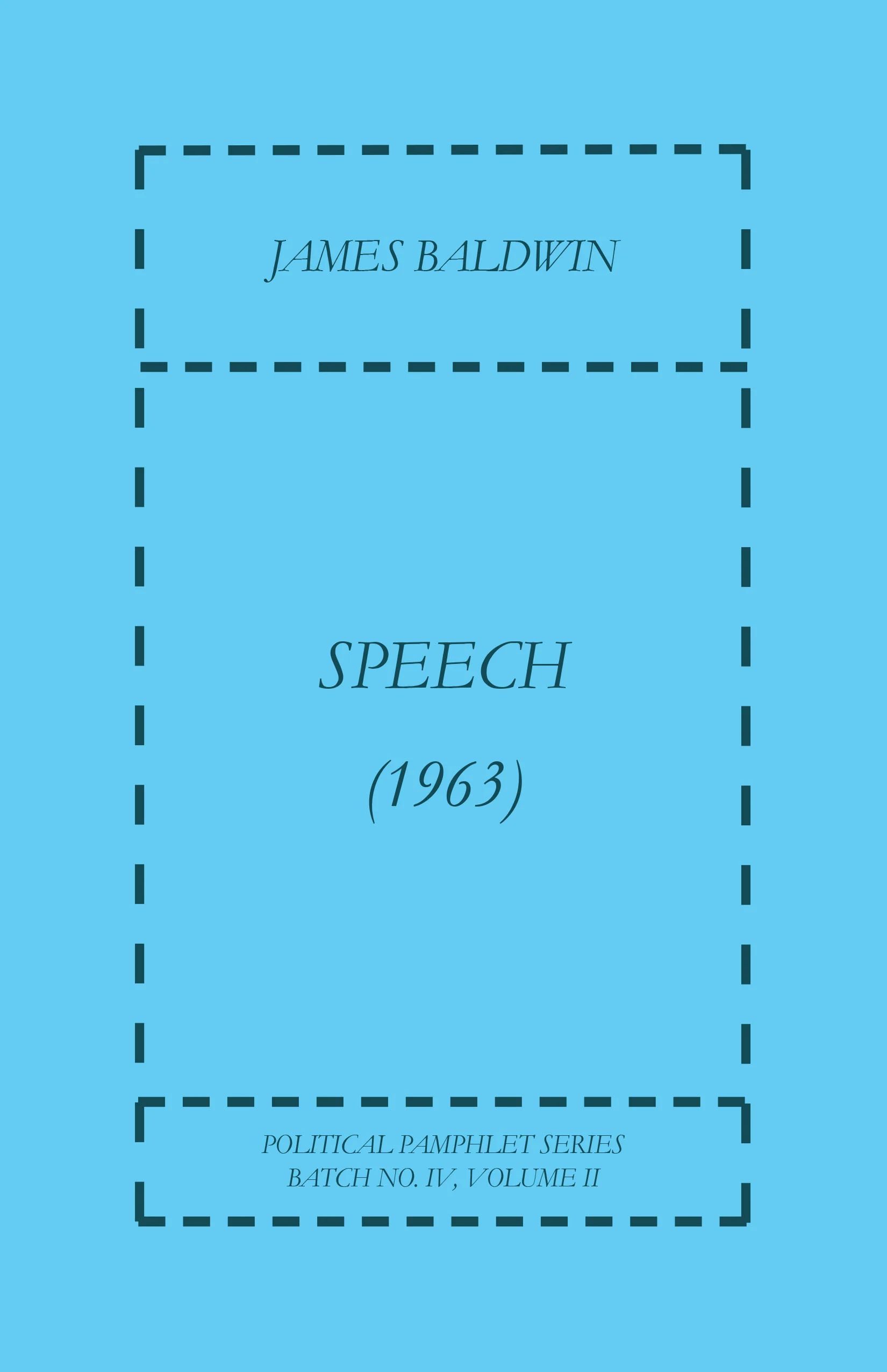 1 BALDWIN IV II WEB.jpg