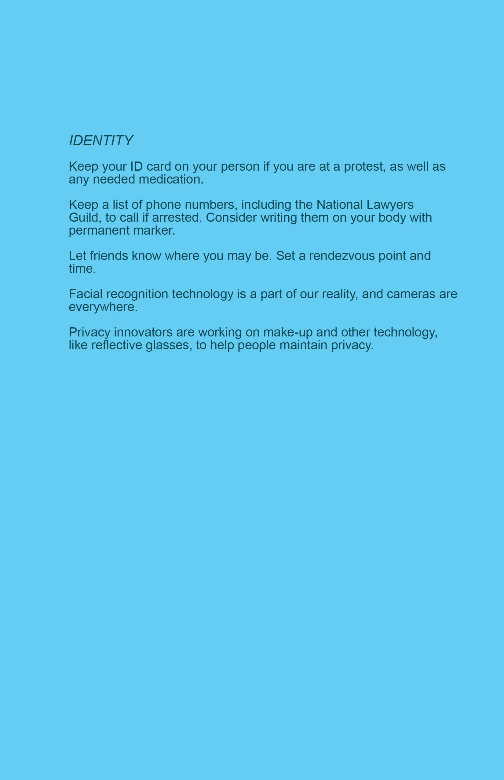 4 LASSER IV IV WEB.jpg