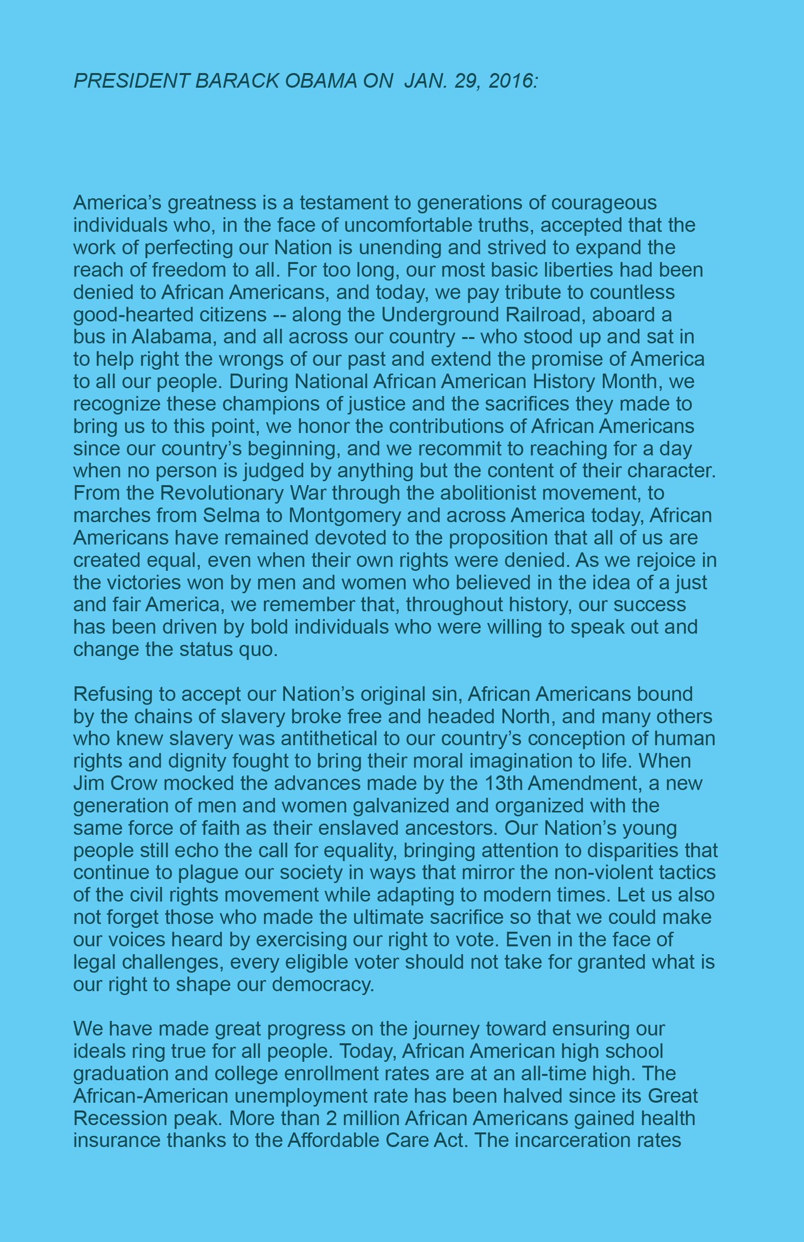 2 SPEECHES IV V WEB.jpg