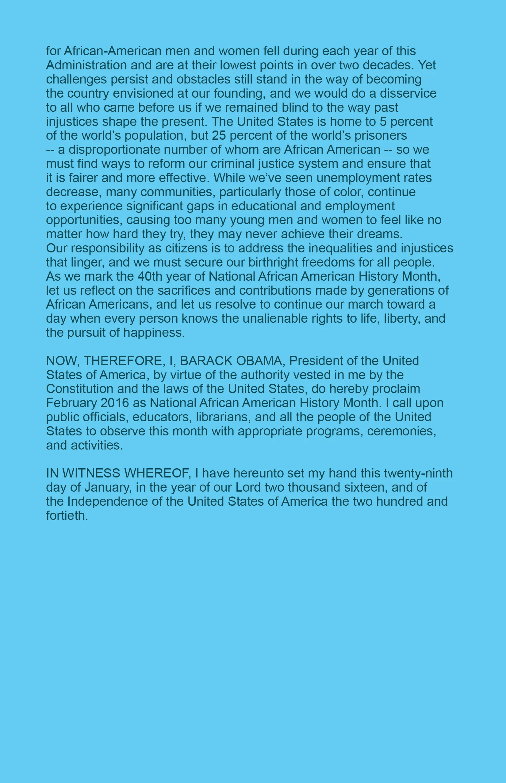 3 SPEECHES IV V WEB.jpg