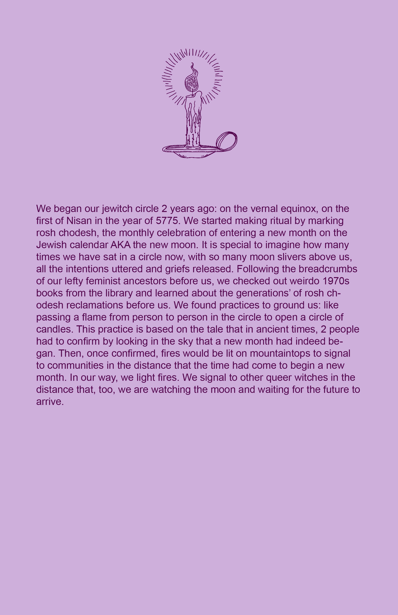 06 web.jpg