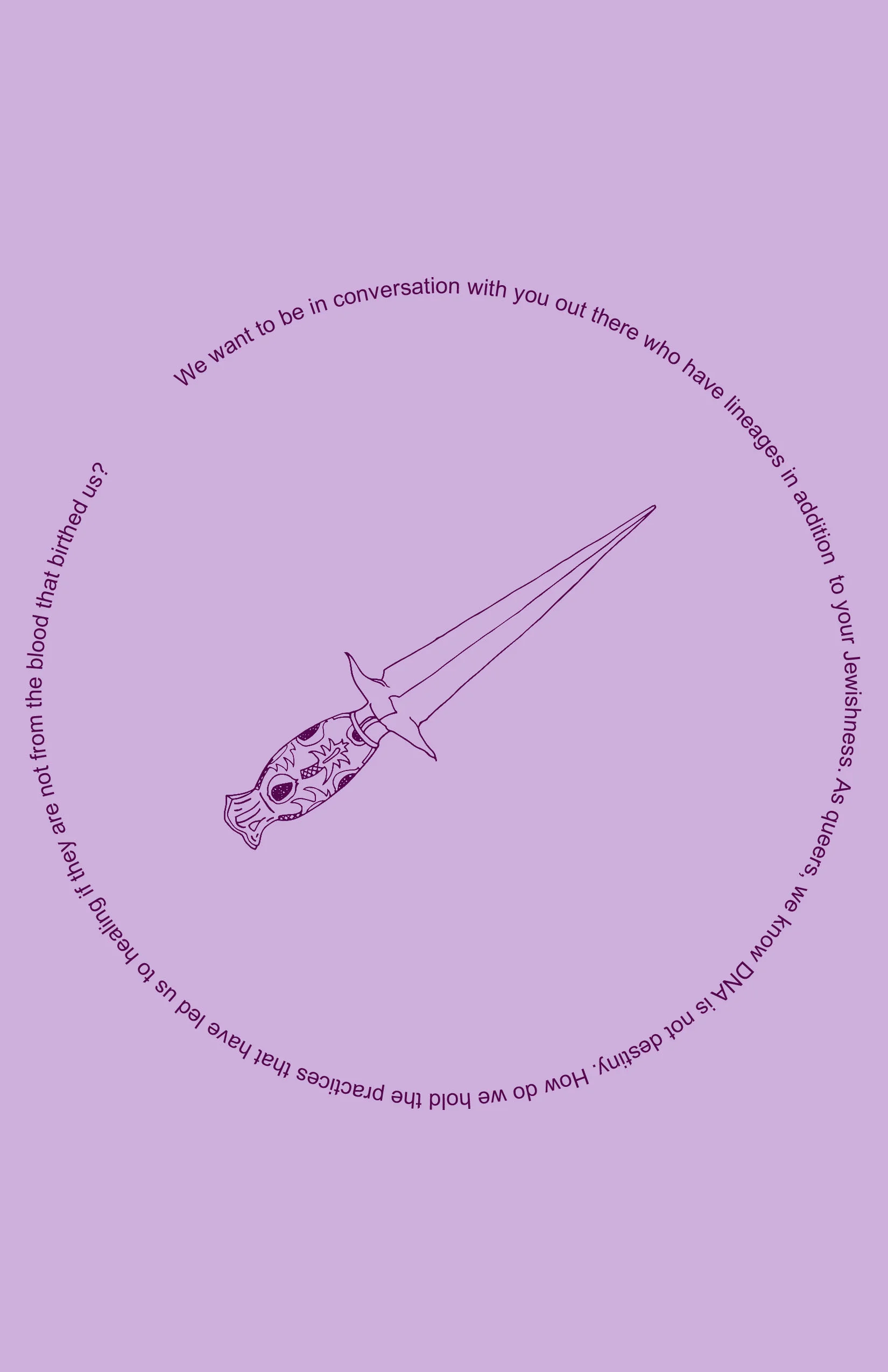08 web.jpg