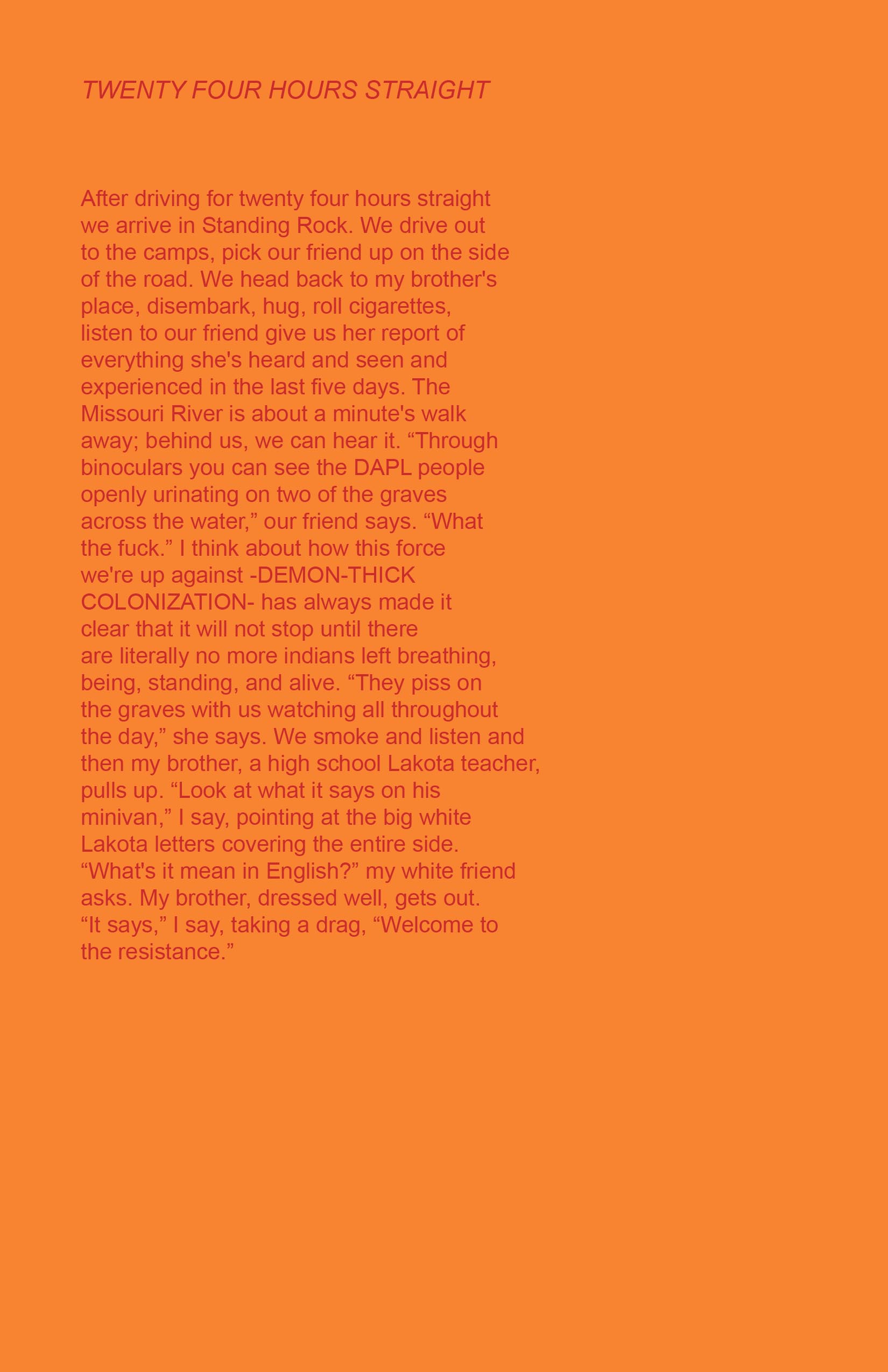 TAYLORD CLIFFORD.pdf-2.jpg