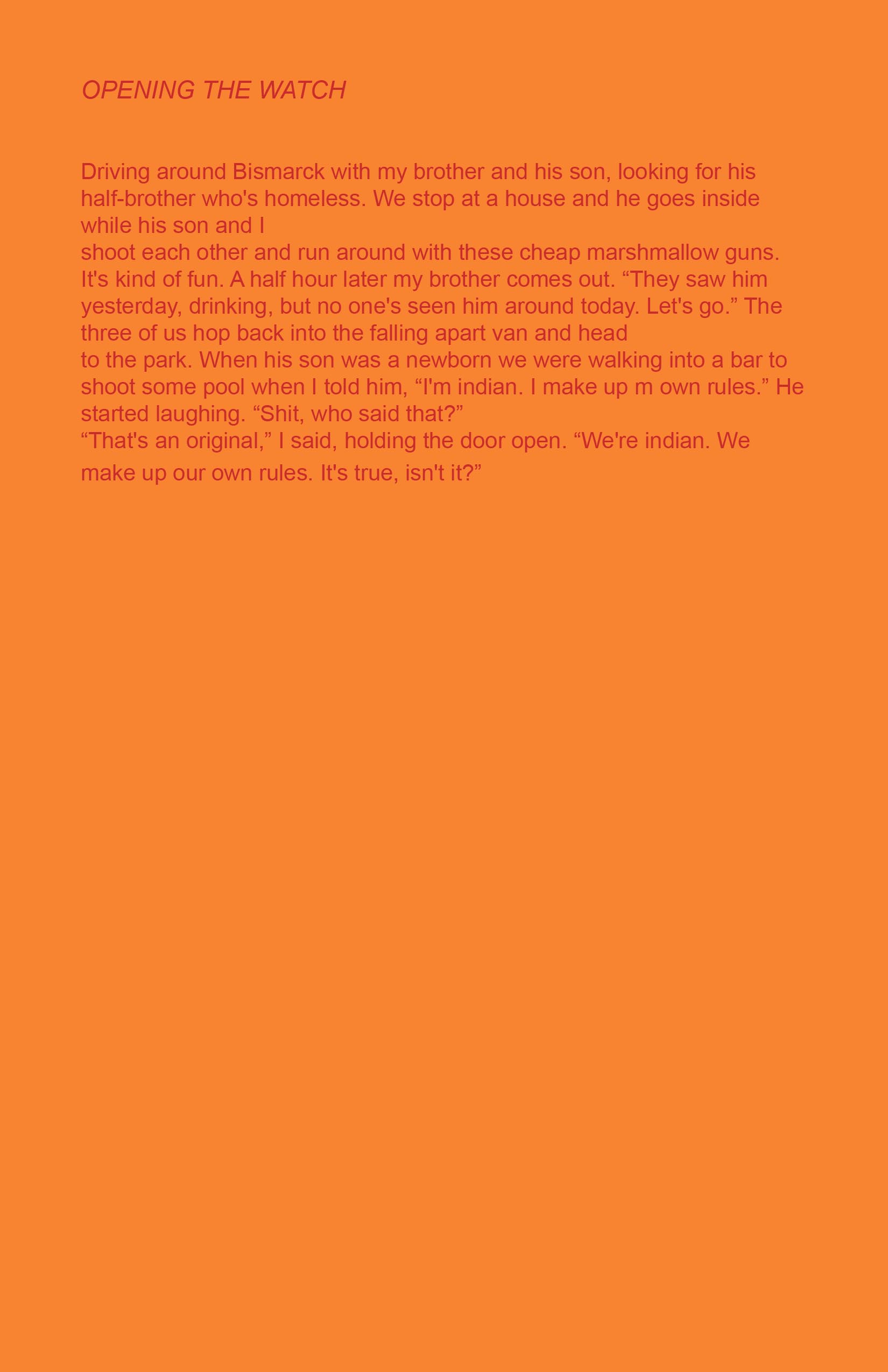 TAYLORD CLIFFORD.pdf-10.jpg