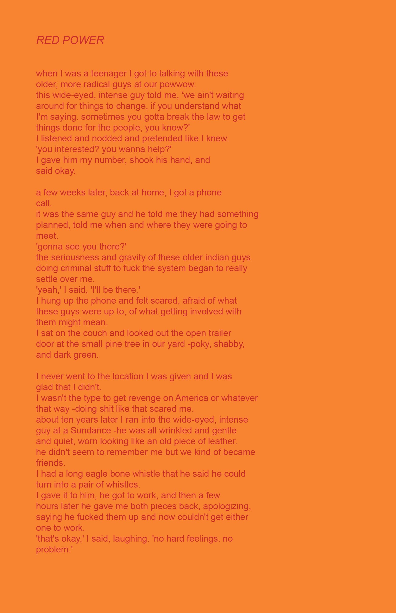 TAYLORD CLIFFORD.pdf-11.jpg