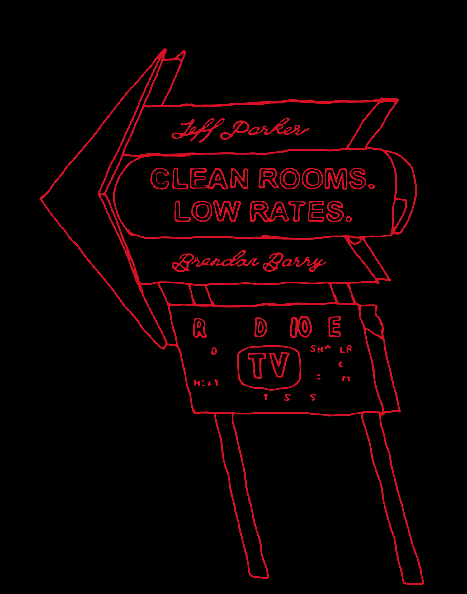 Books Mount Analogue