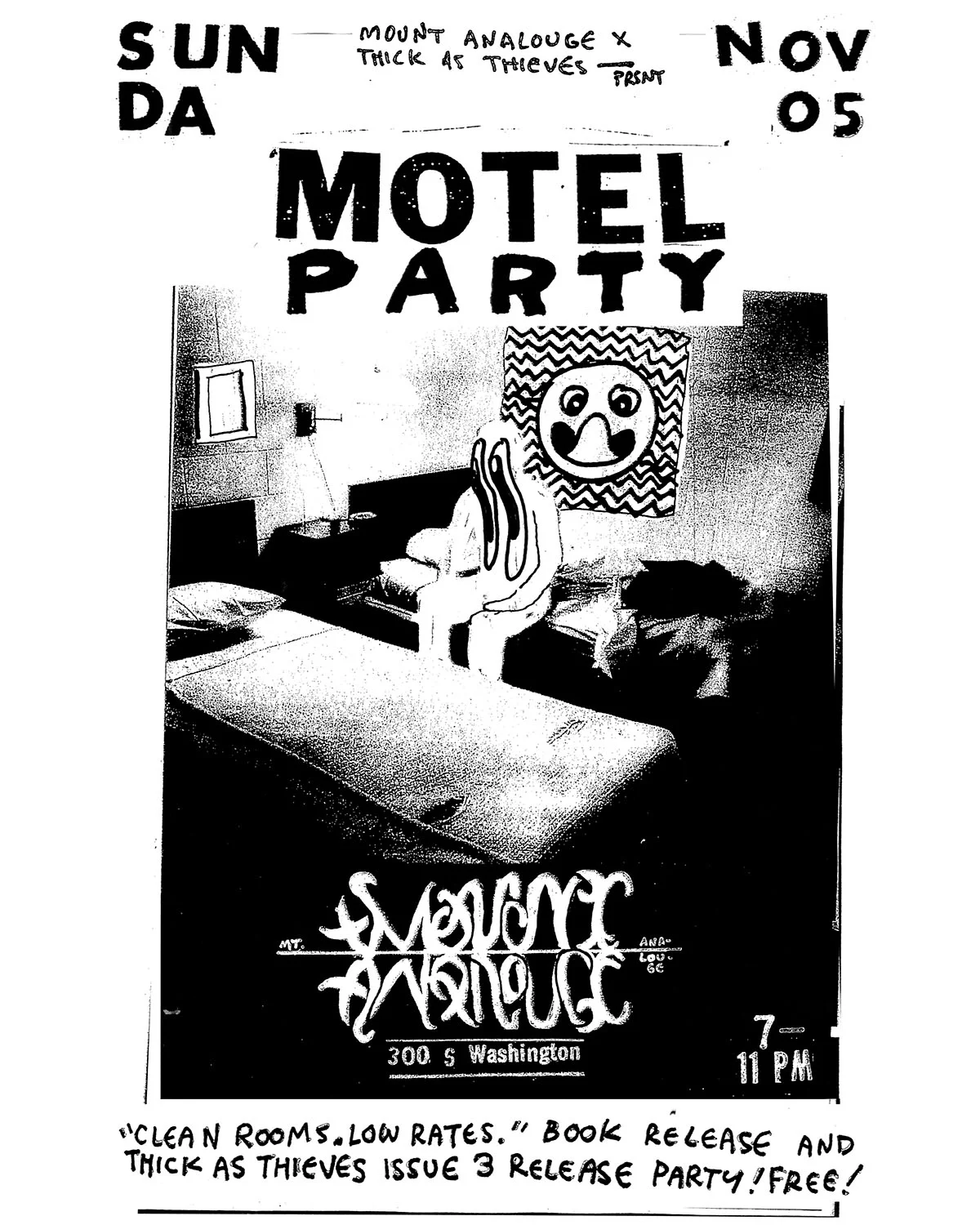 motelparty_postercopy.jpg