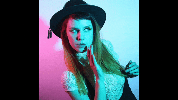 jess gif 4.gif