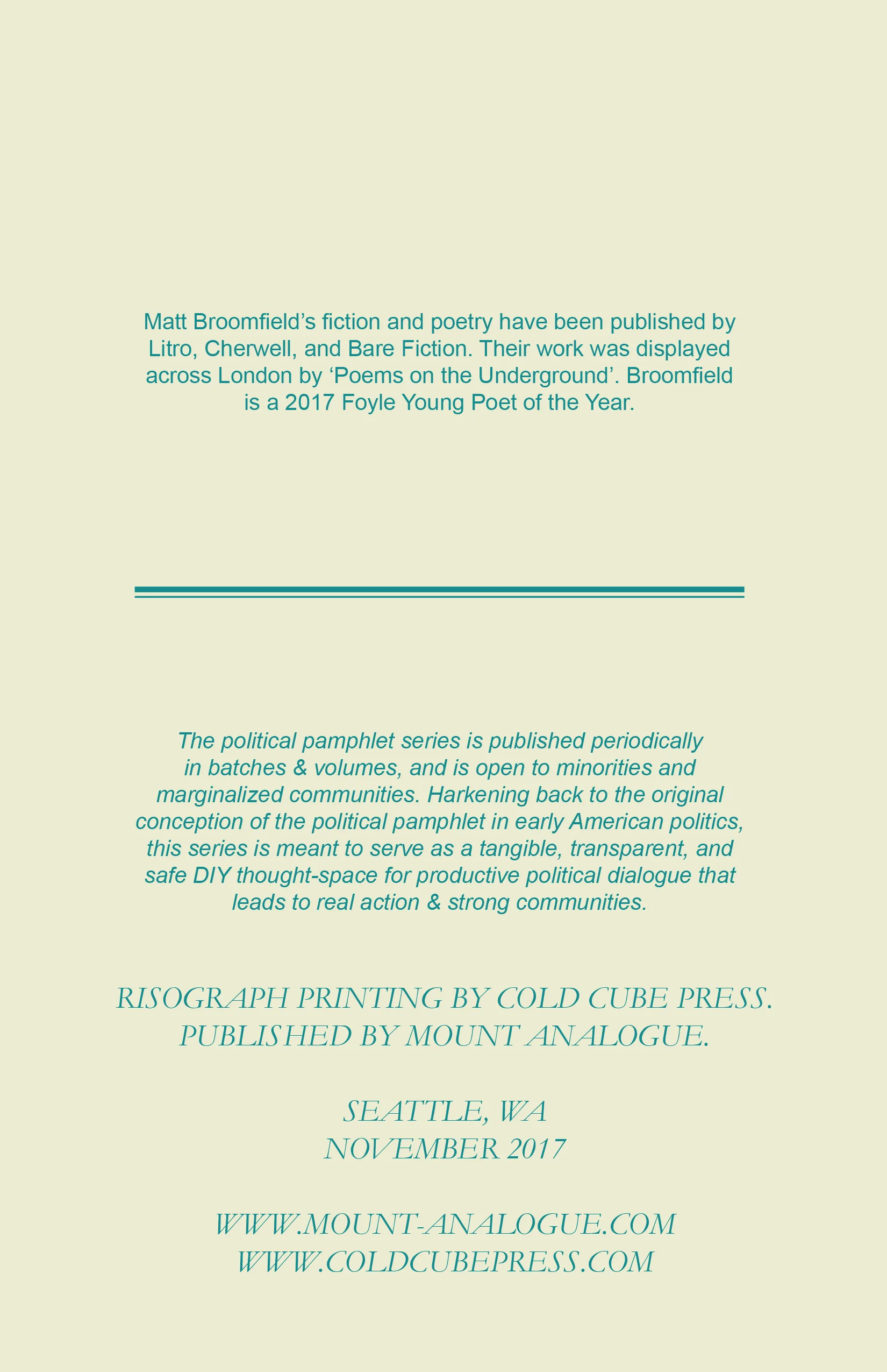 BROOMFIELD BACK COVER-1.jpg