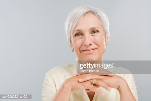 Photo by Darrin Klimek/Photodisc / Getty Images