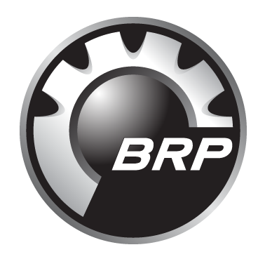 brp-logo-vector.png