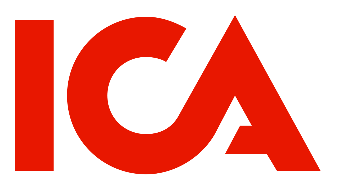 1280px-ICA-logotyp.png