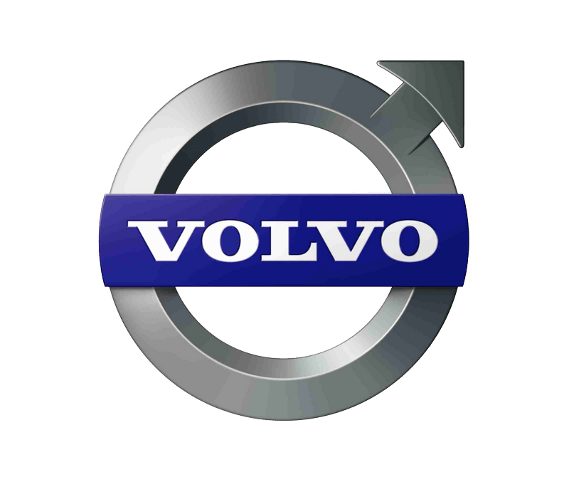 Volvo-logo.png