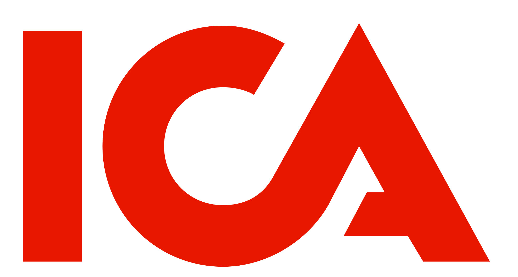 ICA-logotyp.png