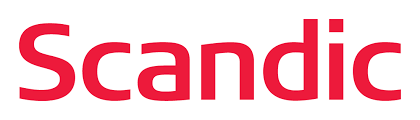 Scandic logo.png