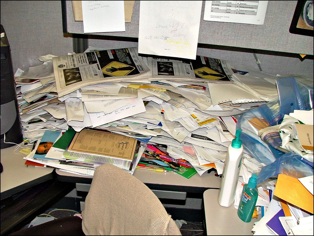 Messy desk.jpg