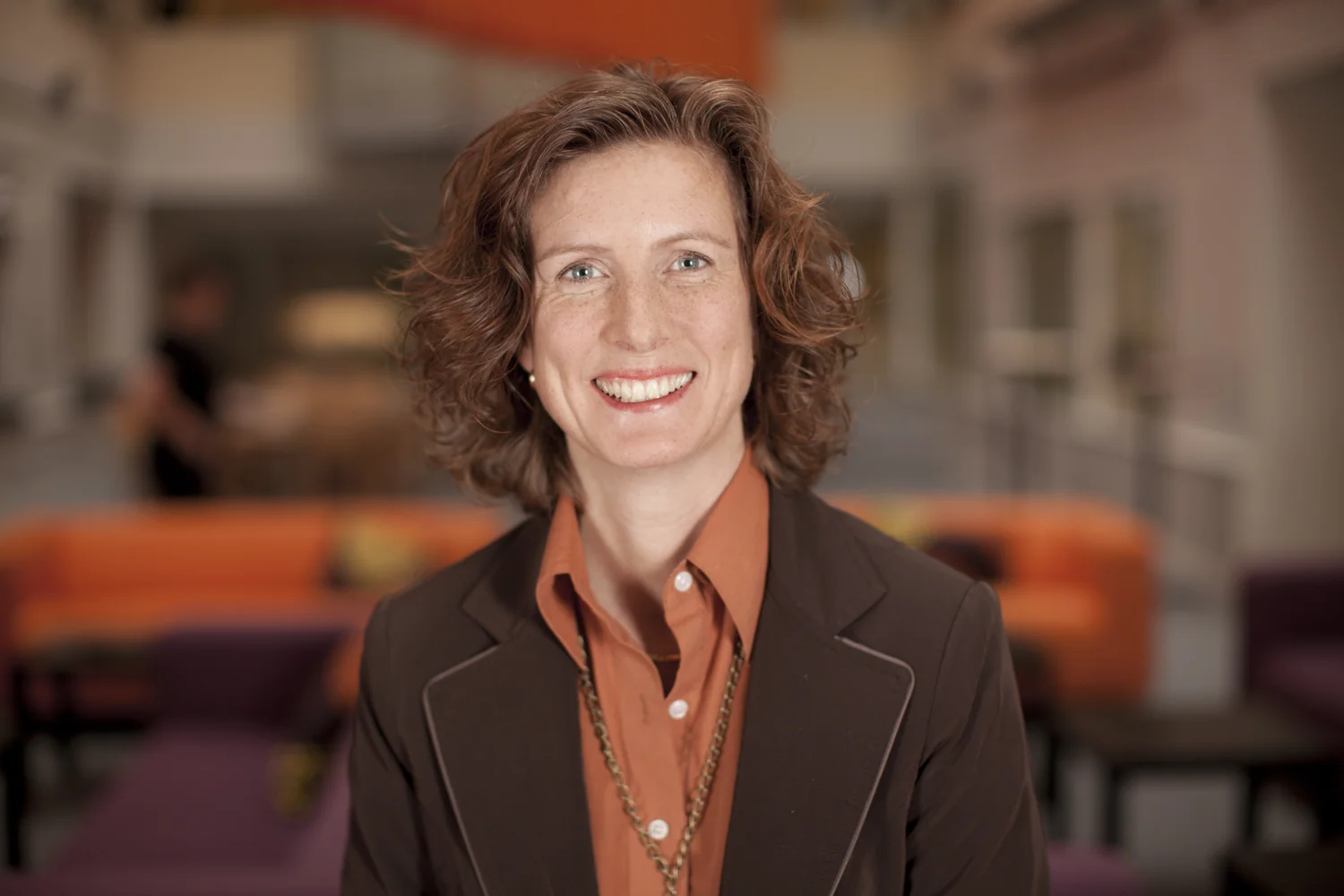 Eva_Hauge_1500.jpg